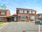Thumbnail for sale in Lintly, Wilnecote, Tamworth