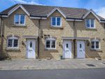 Thumbnail to rent in Loiret Crescent, Malmesbury
