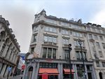 Thumbnail to rent in Haymarket, Piccadilly