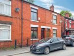 Thumbnail for sale in Cobden Street, Blackley, Manchester