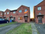 Thumbnail to rent in Old Mansfield Road, Derby, Derbyshire