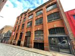 Thumbnail to rent in Fleet Street, Liverpool, Merseyside