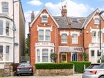 Thumbnail for sale in Mercers Road, London
