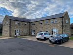 Thumbnail to rent in Units 1 &amp; 4 Bewick House, Horsley Business Centre, Horsley