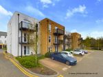 Thumbnail for sale in Melrose Apartments, Addlestone