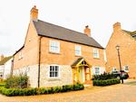 Thumbnail for sale in Church View Lane, Breedon-On-The-Hill, Derby, Leicestershire