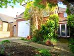 Thumbnail for sale in Cambridge Road, Ashford