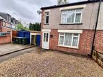Thumbnail to rent in Bulwer Road, Coventry