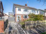Thumbnail for sale in Nazeby Avenue, Crosby