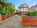 Thumbnail for sale in Broad Lane South, Wednesfield, Wolverhampton