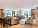 Thumbnail for sale in White Lodge Close, The Bishops Avenue, Hampstead Garden Suburb, London