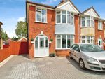 Thumbnail for sale in Queensgate Drive, Ipswich