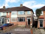 Thumbnail for sale in Highfield Road, Woodford Green