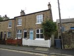 Thumbnail to rent in Bridge Street, Whaley Bridge, High Peak