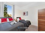 Thumbnail to rent in Horn Lane, London