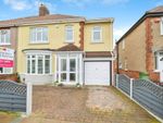 Thumbnail for sale in Sutherland Grove, Norton, Stockton-On-Tees