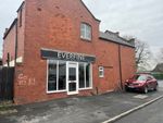 Thumbnail to rent in Bannister Lane, Eccleston, Chorley, Lancashire