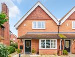 Thumbnail for sale in Sandcross Lane, Reigate, Surrey