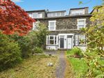 Thumbnail for sale in Limethwaite Road, Windermere