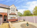 Thumbnail for sale in Elkesley Place, Meden Vale, Mansfield