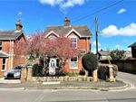 Thumbnail for sale in Alexandra Road, Fordingbridge, Hampshire