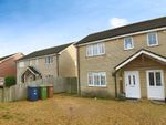 Thumbnail to rent in Station Avenue, Murrow, Wisbech, Cambridgeshire