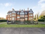 Thumbnail to rent in Hatchford Manor, Ockham Lane, Cobham, Surrey