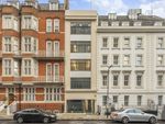 Thumbnail to rent in Adeline Place, London