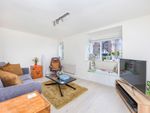 Thumbnail to rent in Woodgate Drive, London