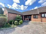 Thumbnail for sale in St. Anthonys Close, Fulwood, Preston