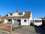 Thumbnail for sale in Farndale Road, Weston-Super-Mare