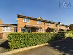 Thumbnail to rent in Bradman Way, Stevenage, Hertfordshire