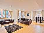 Thumbnail to rent in Cranbrook House, 84 Horseferry Road, Westminster, London