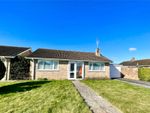 Thumbnail for sale in Everlea Close, Everton, Lymington, Hampshire