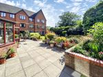 Thumbnail for sale in Christchurch Court, Cobbold Mews, Ipswich