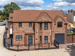 Thumbnail for sale in Moss Road, Askern, Doncaster