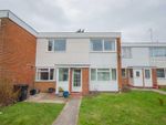 Thumbnail for sale in Waveney Drive, Springfield, Chelmsford