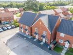 Thumbnail for sale in Normandy Way, Havant