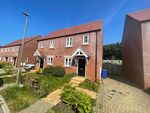 Thumbnail to rent in Simmons Way, Hook Norton