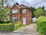 Thumbnail to rent in Windsor Drive, Helsby, Frodsham