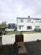 Thumbnail to rent in Orcades Green, Walney, Barrow-In-Furness