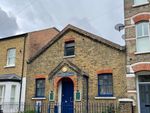 Thumbnail to rent in 46, Bennerley Road, Battersea