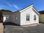 Thumbnail to rent in 19 Millfields Close, Pentlepoir, Nr Saundersfoot