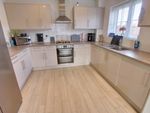 Thumbnail to rent in Lily Avenue, Wimblington
