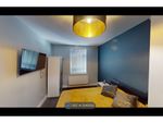 Thumbnail to rent in Park Street, Swinton, Manchester