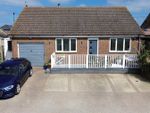 Thumbnail for sale in Sunbeam Avenue, Herne Bay