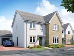 Thumbnail for sale in Penston Landing, Main Road, Macmerry, Tranent