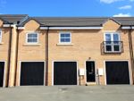 Thumbnail to rent in Waterside Road, Stainforth, Doncaster, South Yorkshire