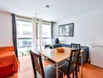 Thumbnail to rent in The Bittoms, Kingston, Kingston Upon Thames