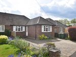 Thumbnail for sale in Burlea Close, Hersham, Walton-On-Thames